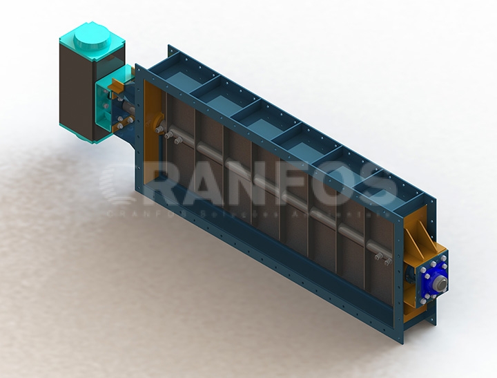 DAMPER-VENEZIANA-1-LAMINA-1